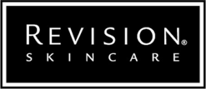 Revision_Logo