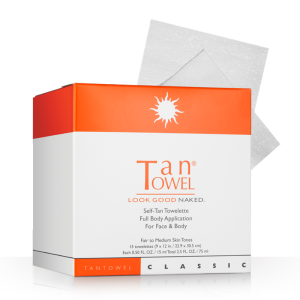 TanTowel_Single_Product